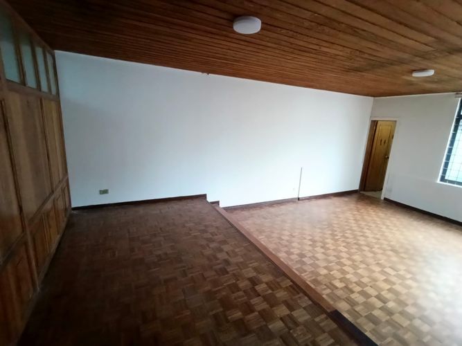 Local en arriendo en Versalles, Manizales, 30 m² · foto 8 de 12