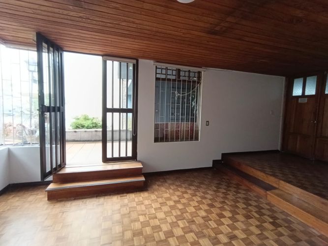 Local en arriendo en Versalles, Manizales, 30 m² · foto 9 de 12