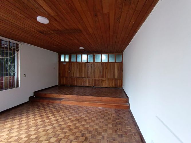 Local en arriendo en Versalles, Manizales, 30 m² · foto 12 de 12