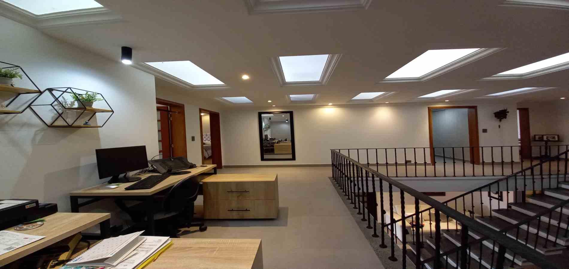Casa en arriendo en Palermo, Manizales · foto 2 de 24