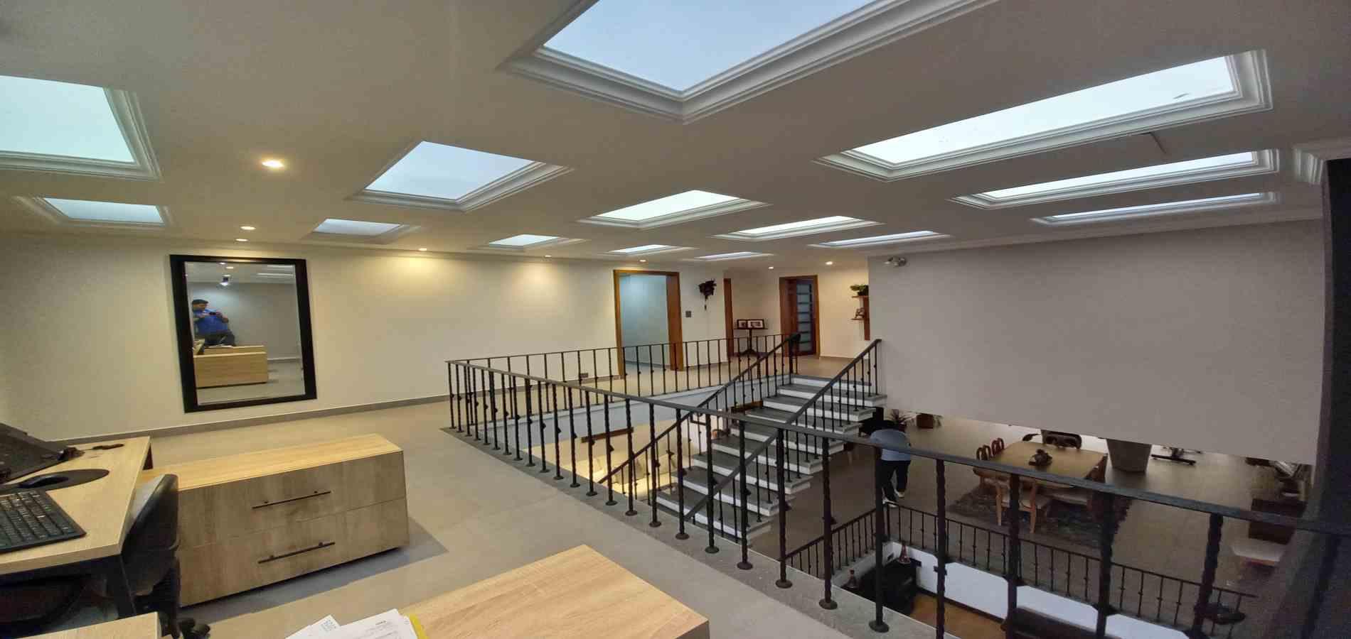 Casa en arriendo en Palermo, Manizales · foto 3 de 24