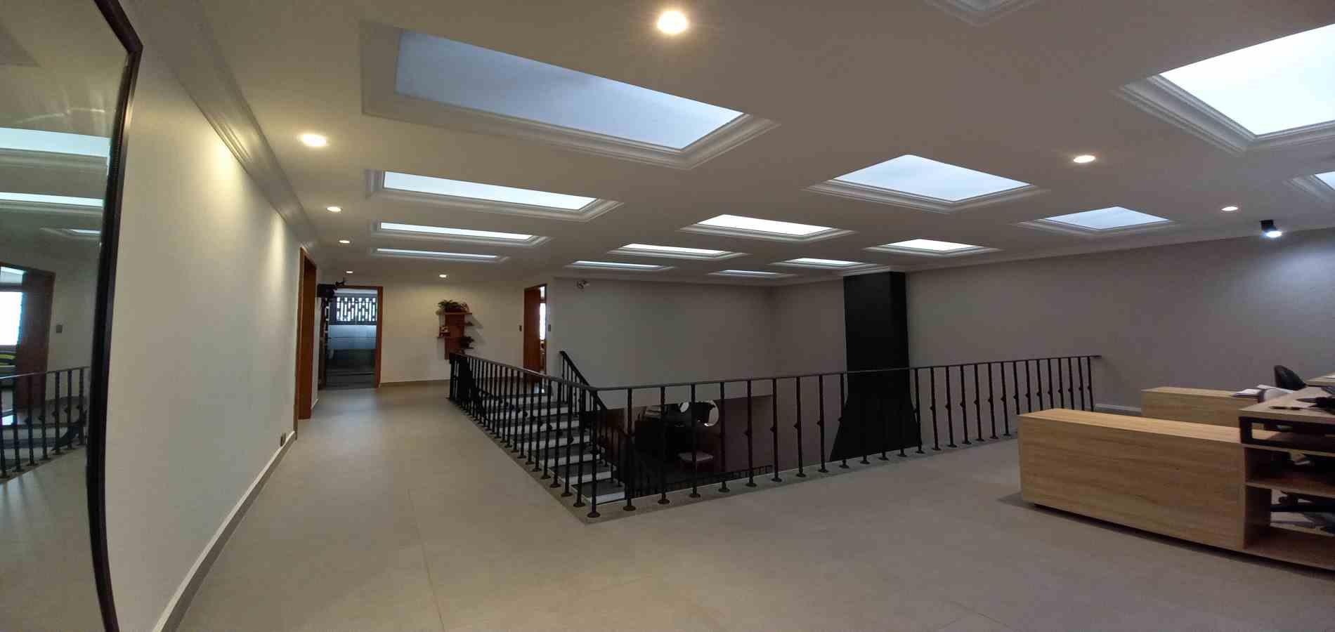 Casa en arriendo en Palermo, Manizales · foto 4 de 24