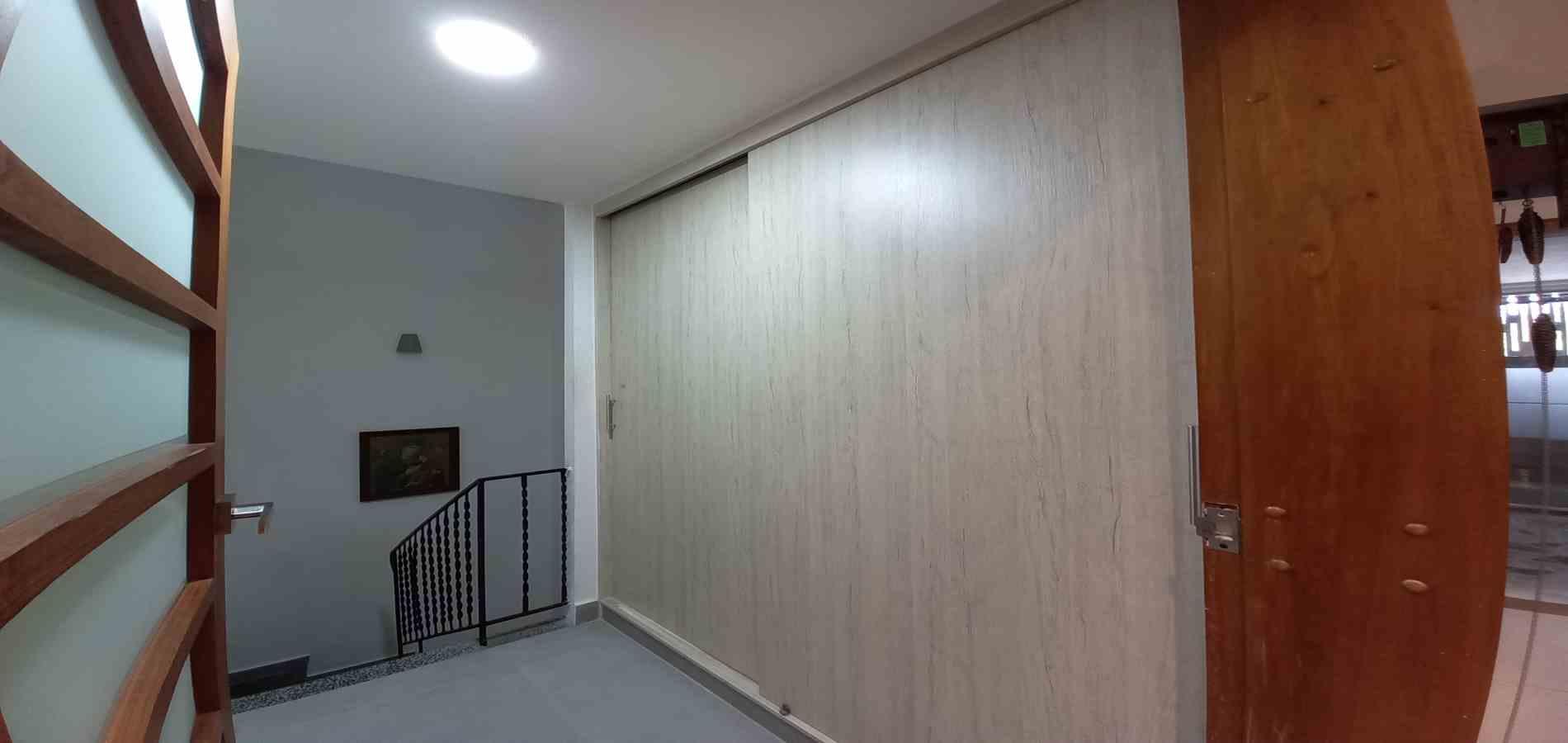 Casa en arriendo en Palermo, Manizales · foto 5 de 24