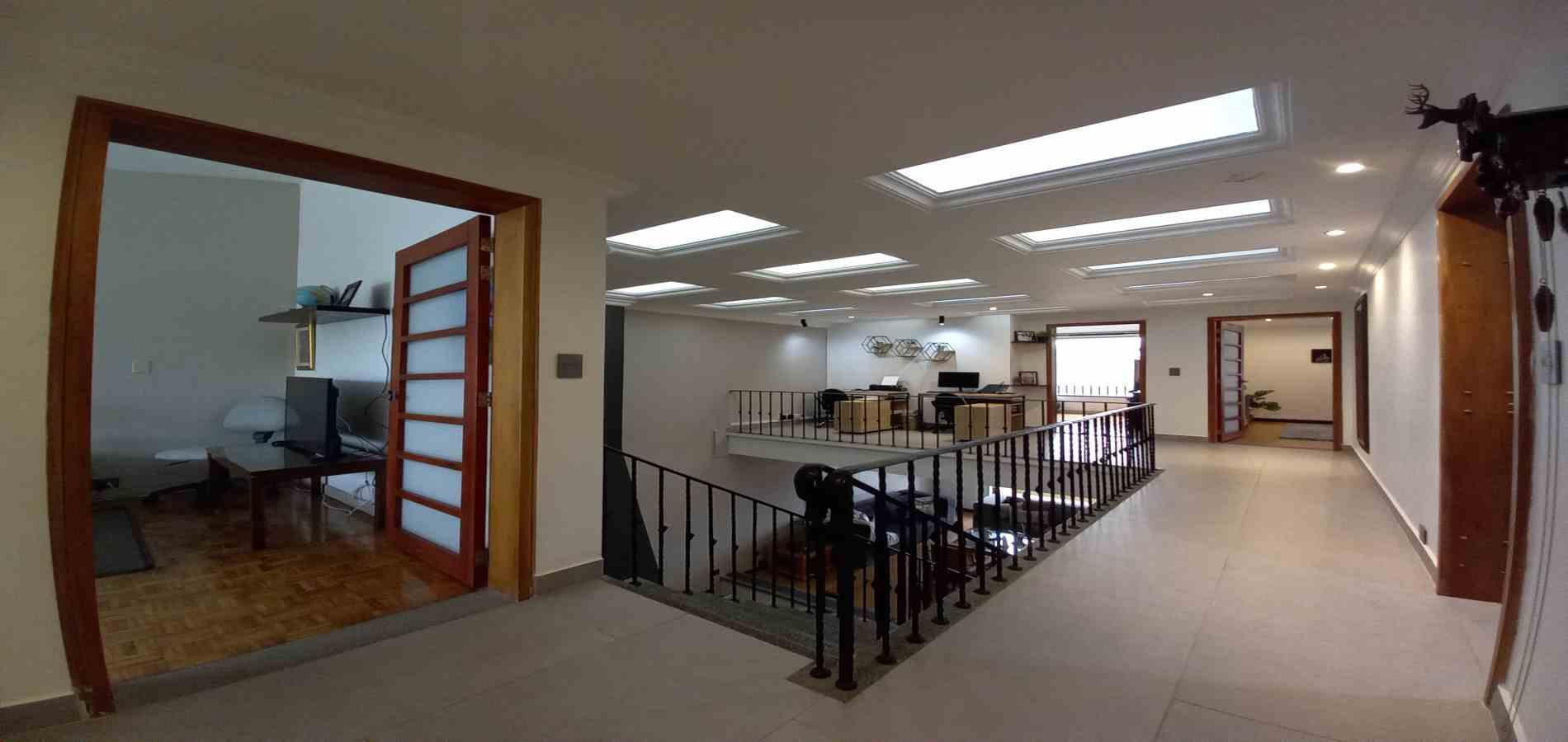 Casa en arriendo en Palermo, Manizales · foto 6 de 24