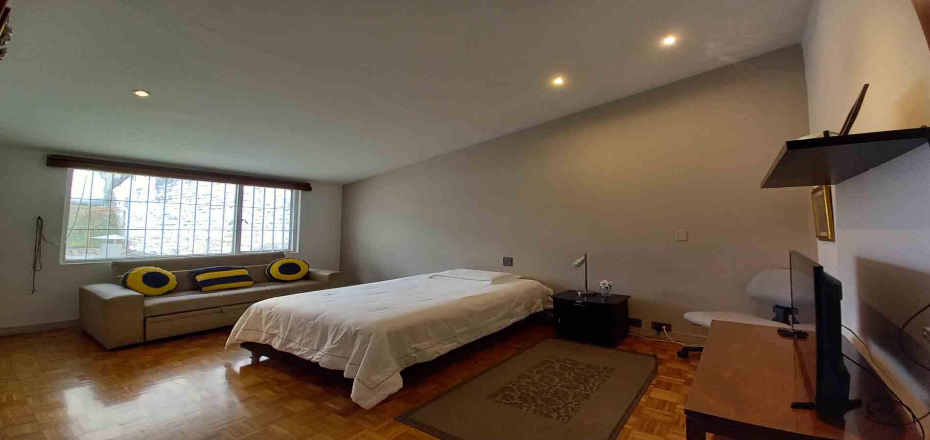 Casa en arriendo en Palermo, Manizales · foto 7 de 24
