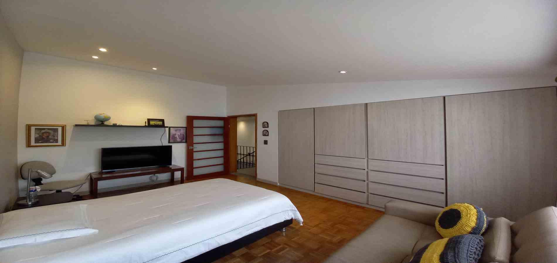 Casa en arriendo en Palermo, Manizales · foto 8 de 24