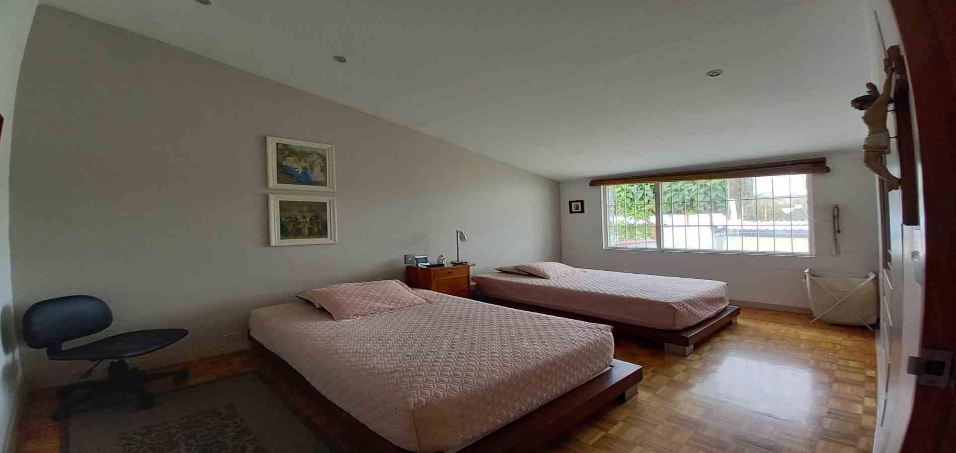 Casa en arriendo en Palermo, Manizales · foto 9 de 24
