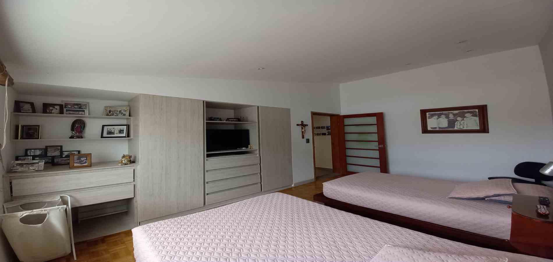 Casa en arriendo en Palermo, Manizales · foto 10 de 24