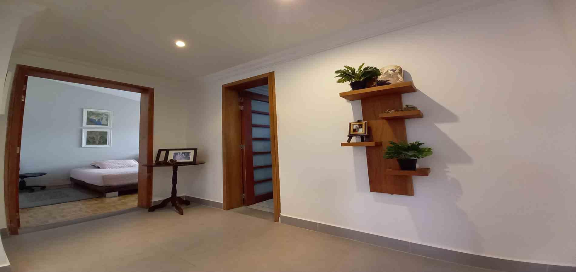 Casa en arriendo en Palermo, Manizales · foto 11 de 24