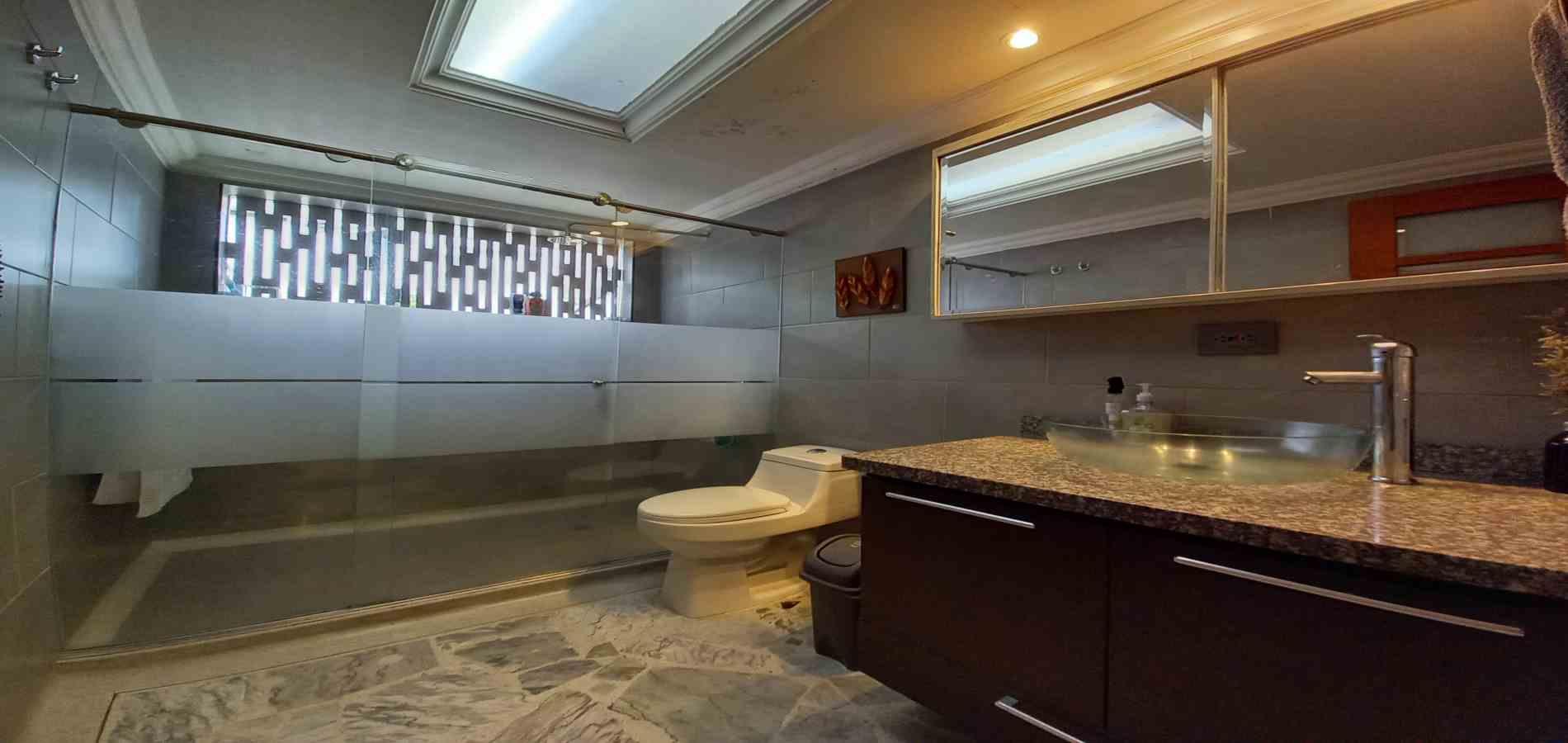 Casa en arriendo en Palermo, Manizales · foto 12 de 24
