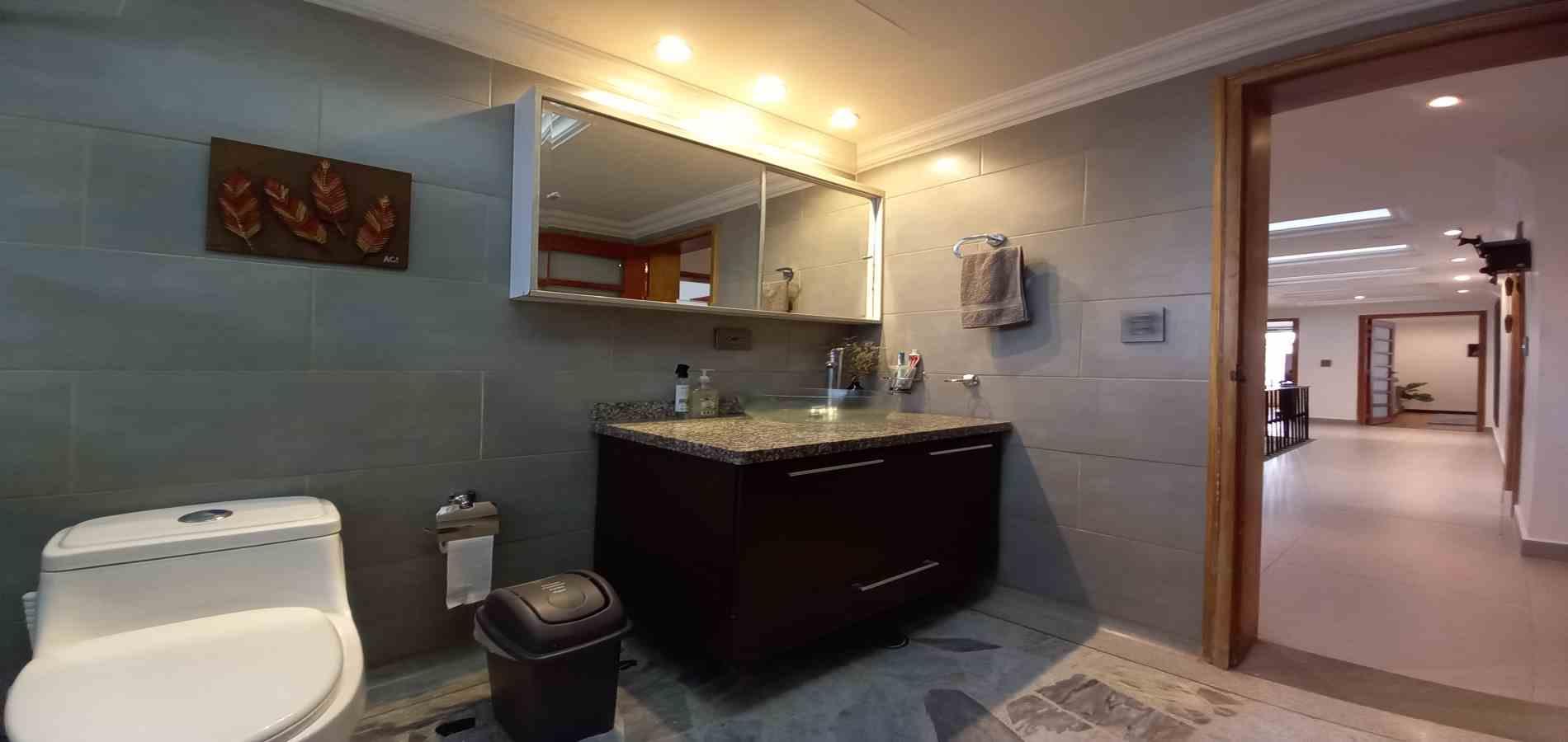 Casa en arriendo en Palermo, Manizales · foto 13 de 24