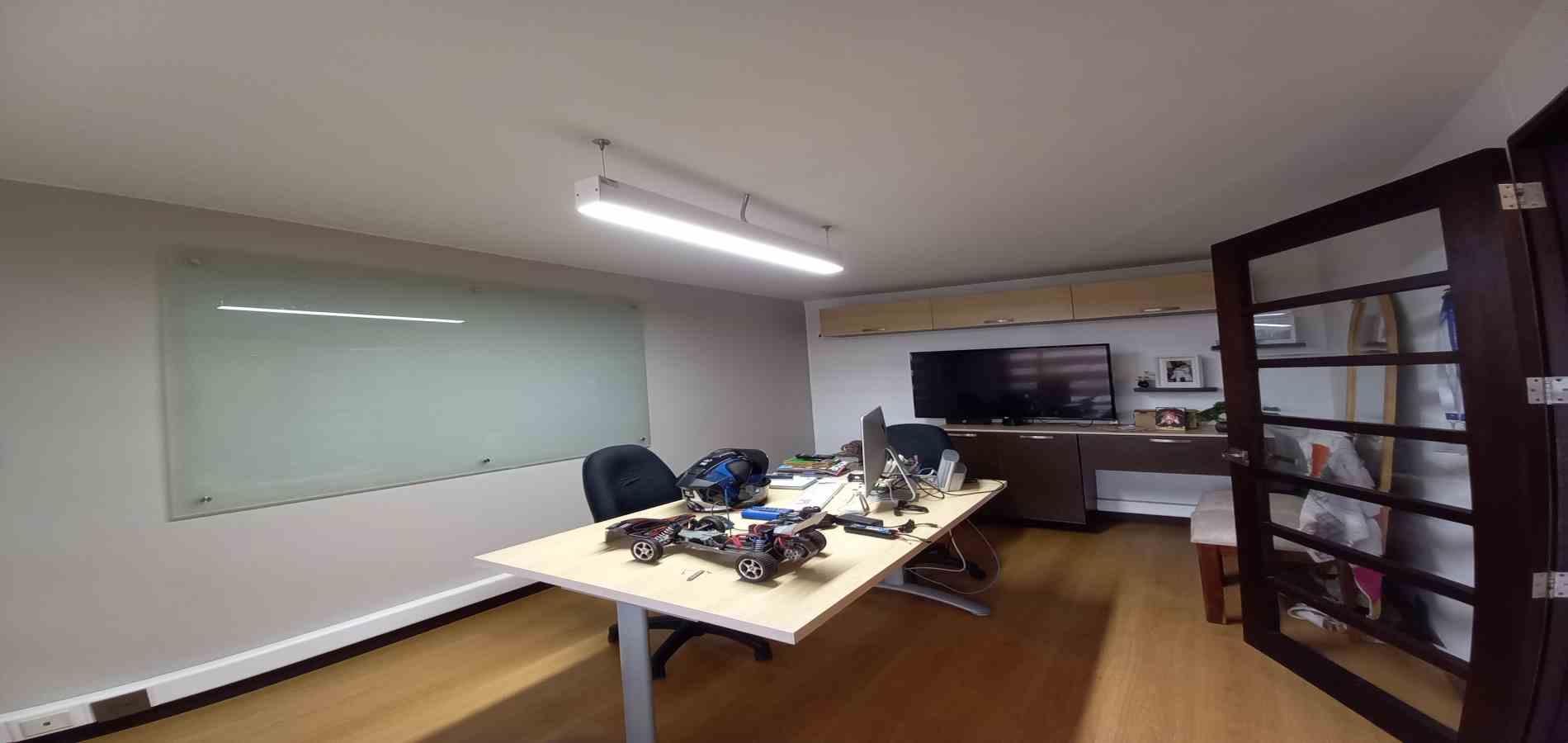 Casa en arriendo en Palermo, Manizales · foto 14 de 24