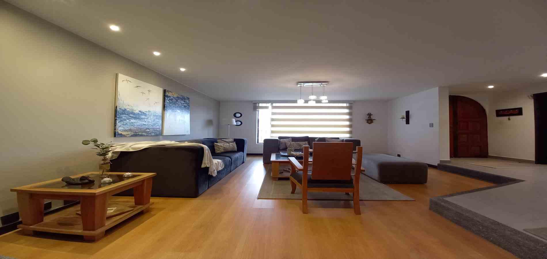 Casa en arriendo en Palermo, Manizales · foto 15 de 24