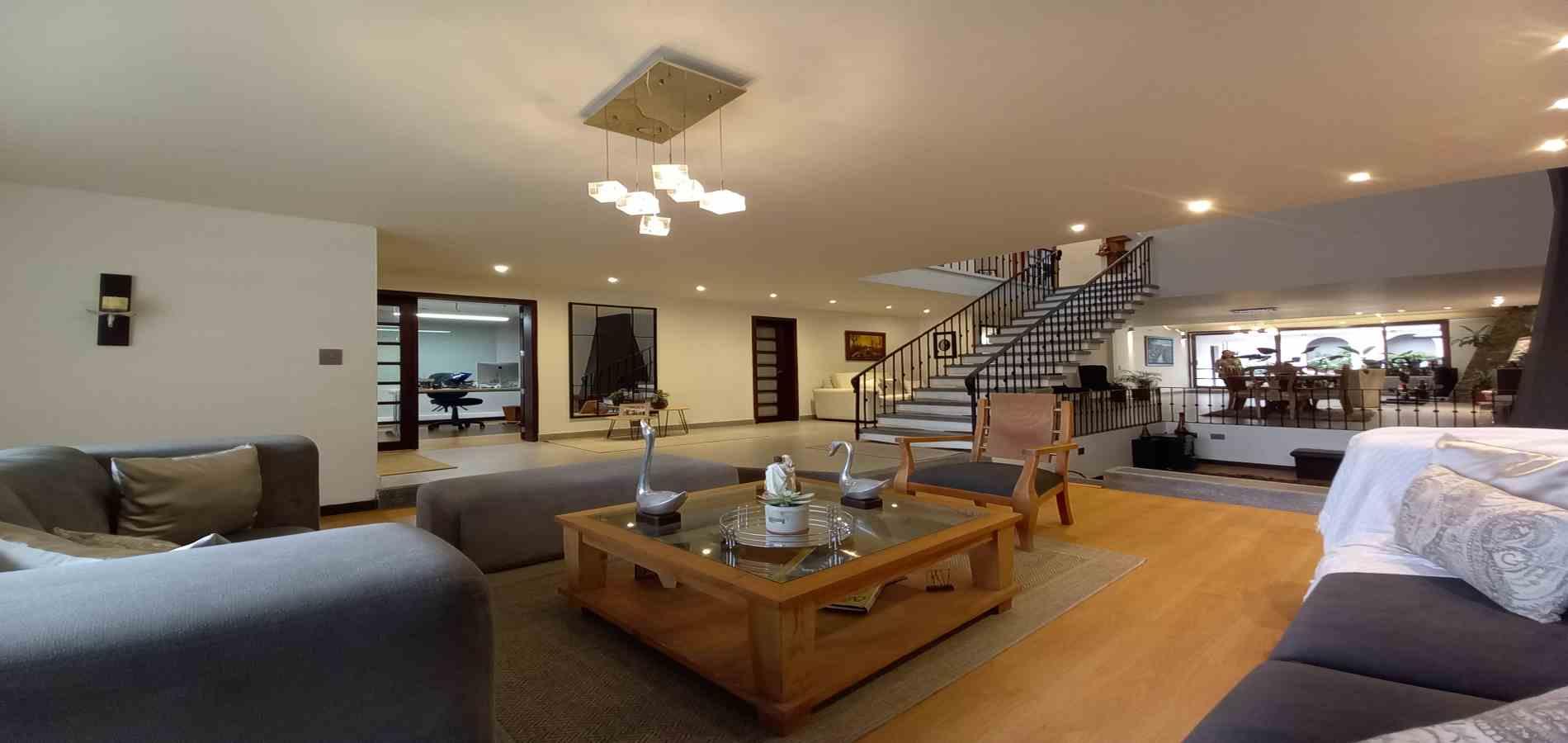 Casa en arriendo en Palermo, Manizales · foto 16 de 24