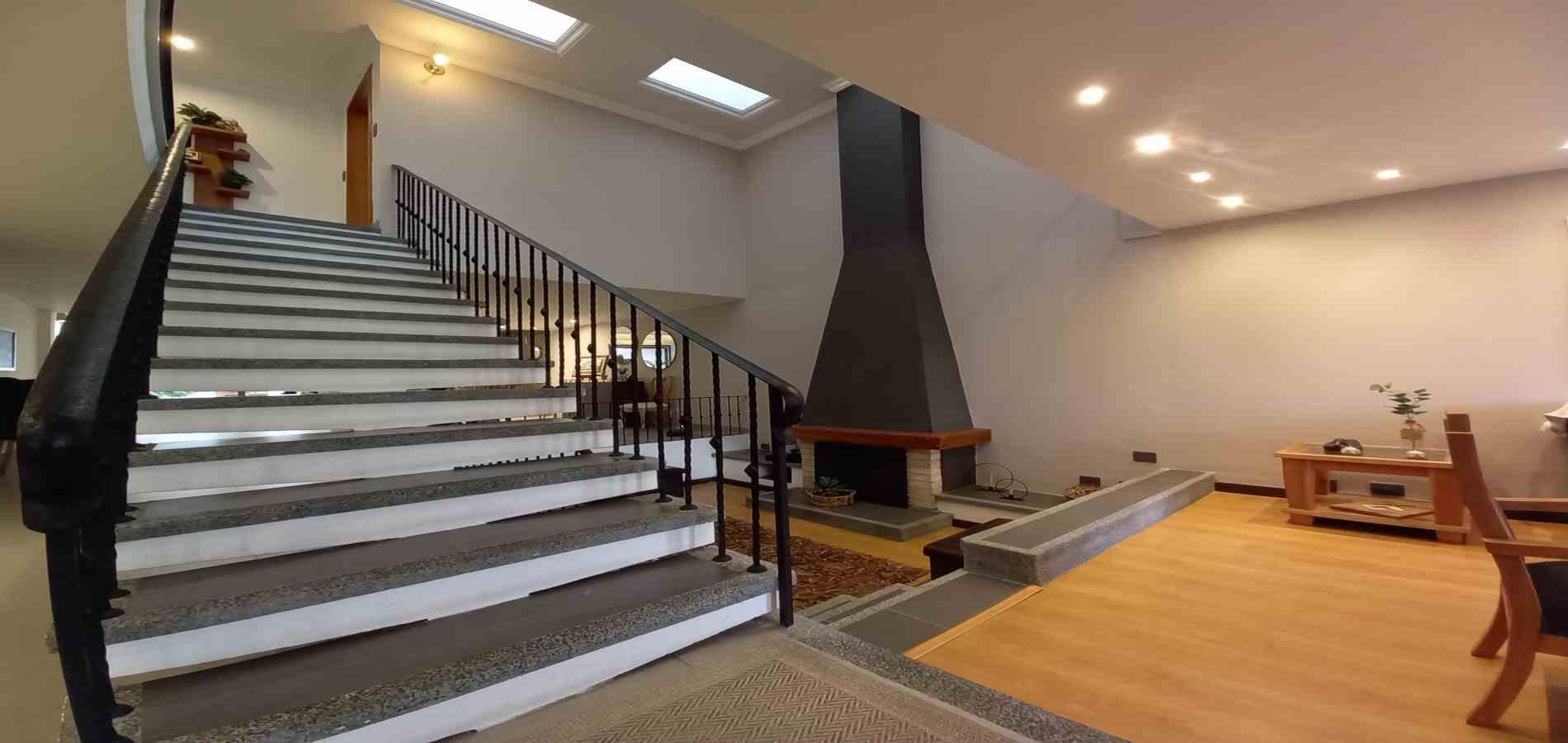 Casa en arriendo en Palermo, Manizales · foto 17 de 24