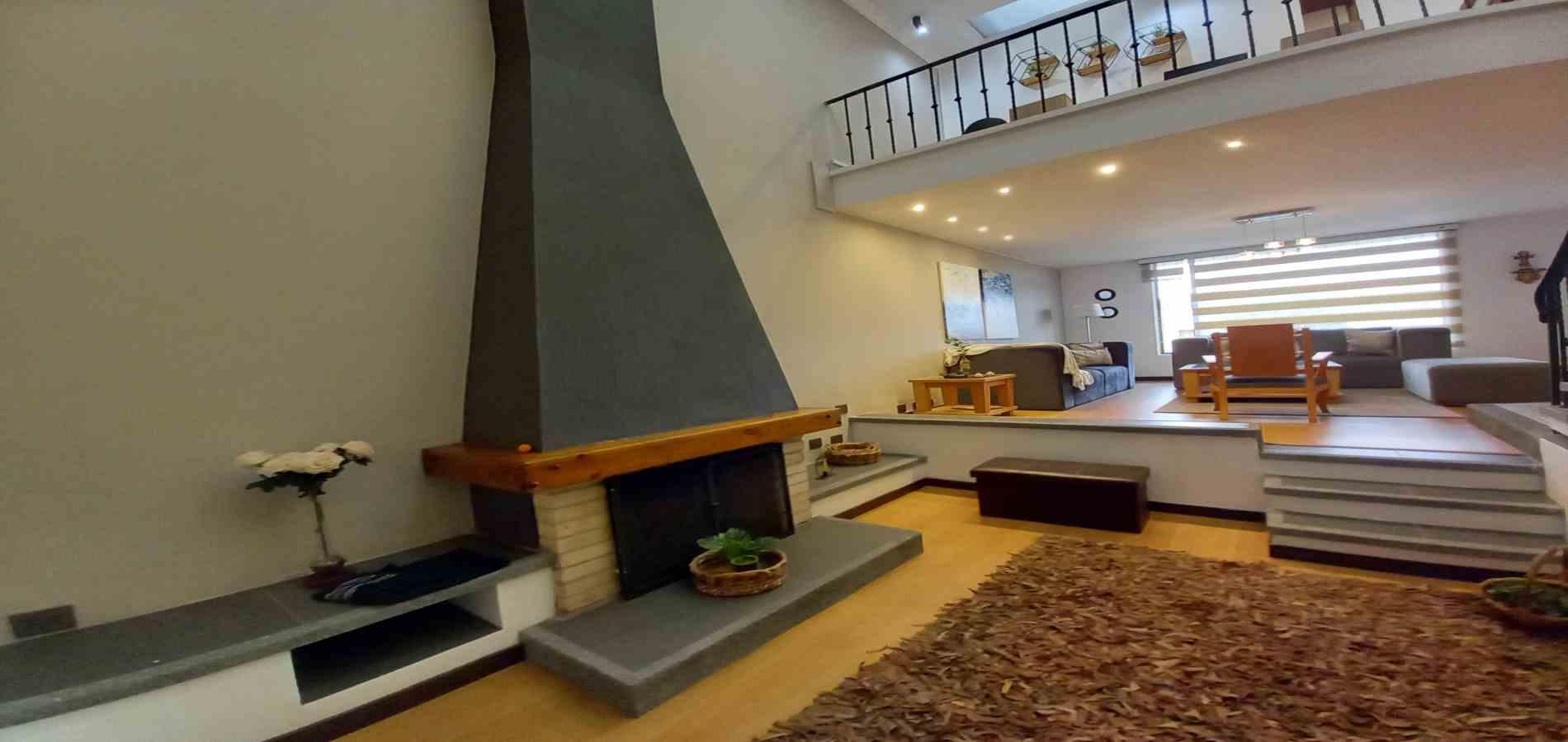 Casa en arriendo en Palermo, Manizales · foto 18 de 24