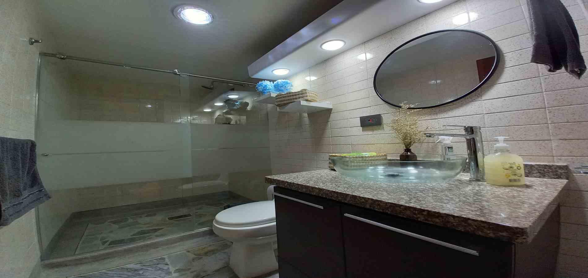 Casa en arriendo en Palermo, Manizales · foto 19 de 24