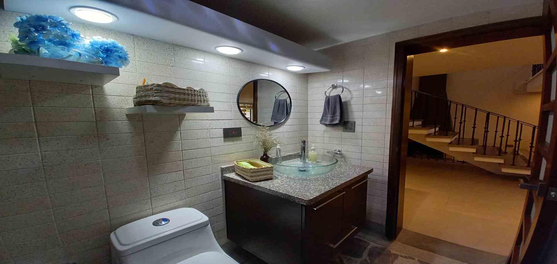 Casa en arriendo en Palermo, Manizales · foto 20 de 24
