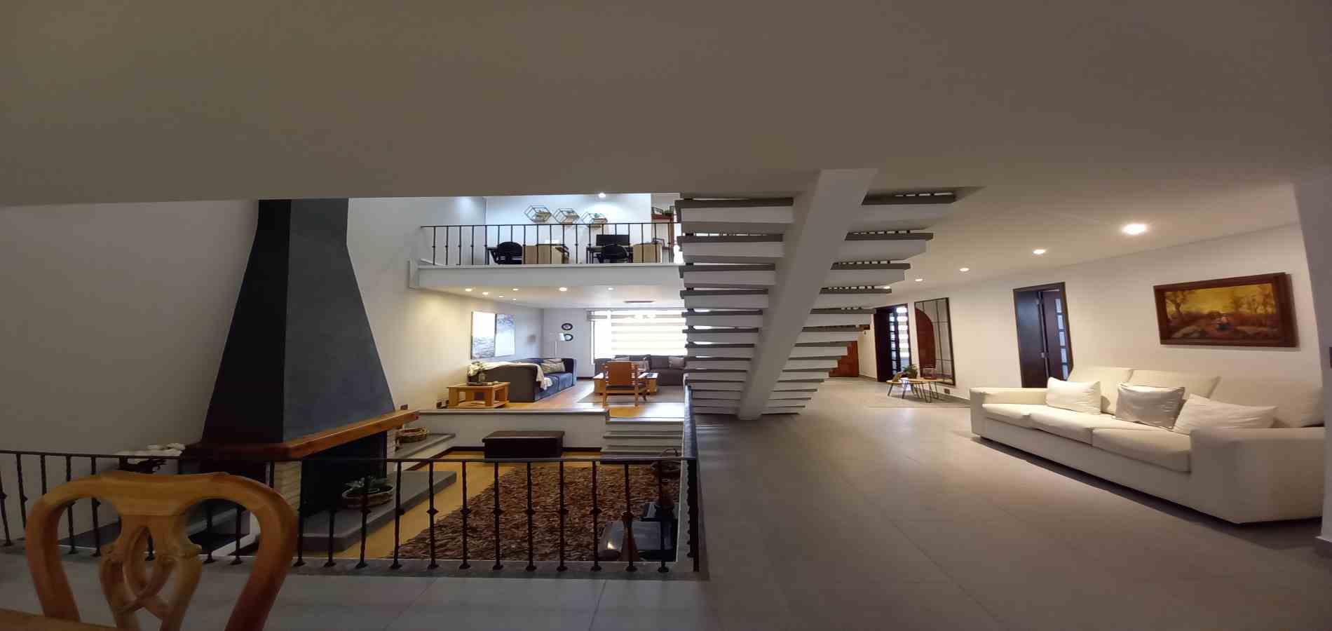Casa en arriendo en Palermo, Manizales · foto 21 de 24
