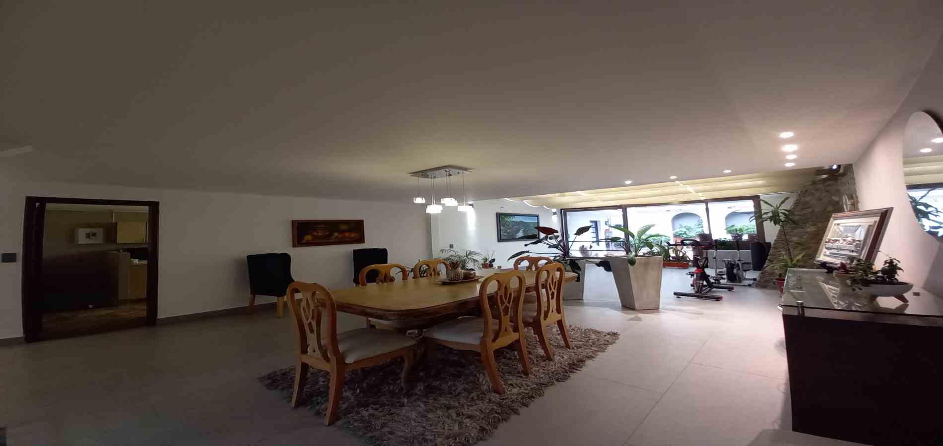 Casa en arriendo en Palermo, Manizales · foto 22 de 24