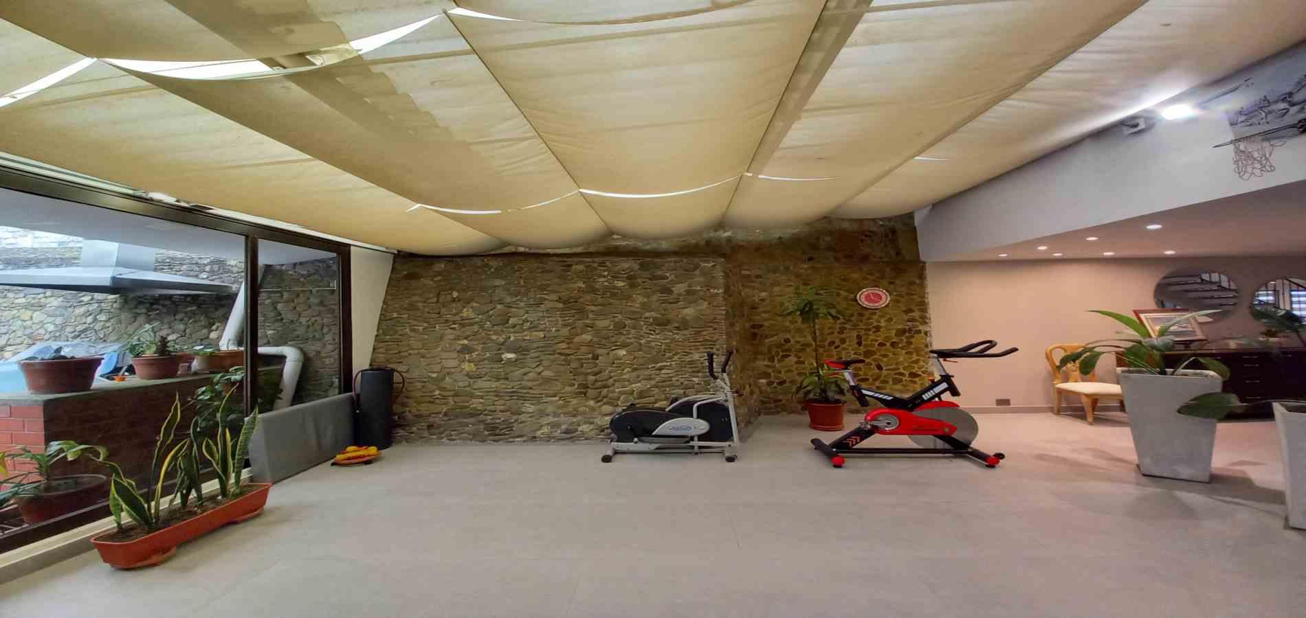 Casa en arriendo en Palermo, Manizales · foto 23 de 24