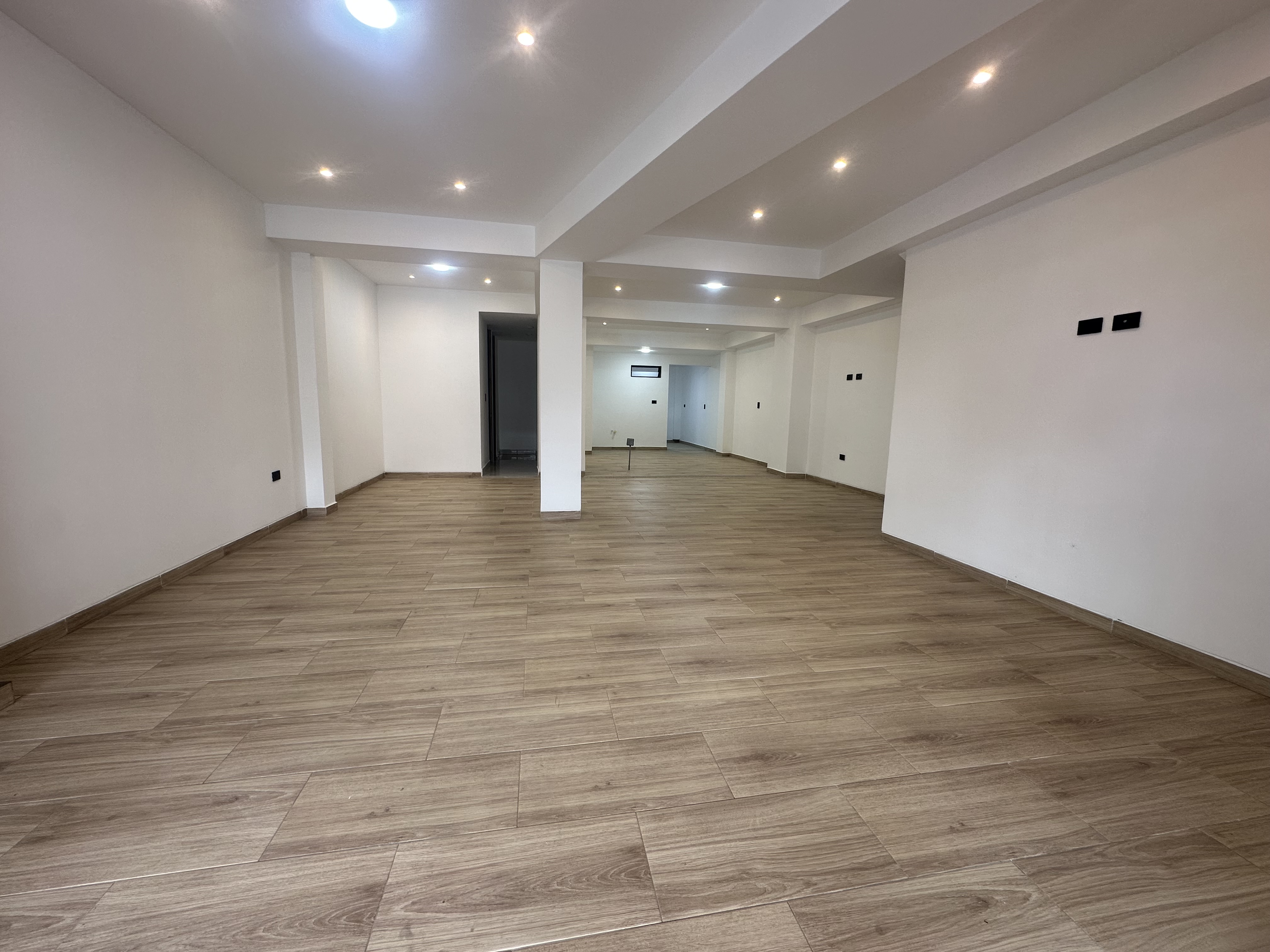 Local en Arriendo en Armenia