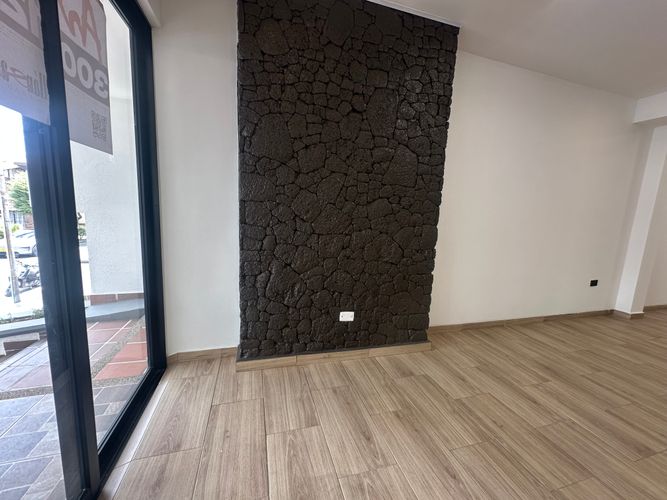 Local en arriendo en Sector Fogata, Armenia, 100 m² · foto 3 de 18