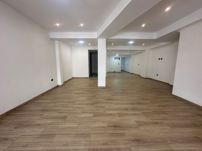 Local en arriendo en Sector Fogata, Armenia, 100 m² · foto 4 de 18