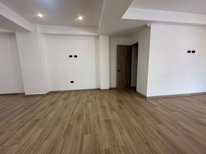 Local en arriendo en Sector Fogata, Armenia, 100 m² · foto 6 de 18