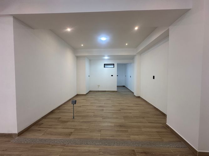 Local en arriendo en Sector Fogata, Armenia, 100 m² · foto 8 de 18