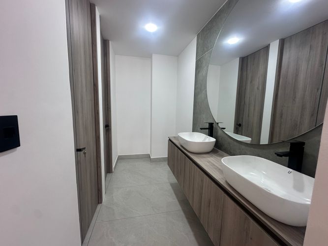 Local en arriendo en Sector Fogata, Armenia, 100 m² · foto 9 de 18