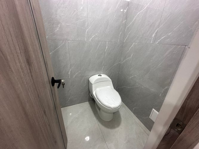 Local en arriendo en Sector Fogata, Armenia, 100 m² · foto 11 de 18
