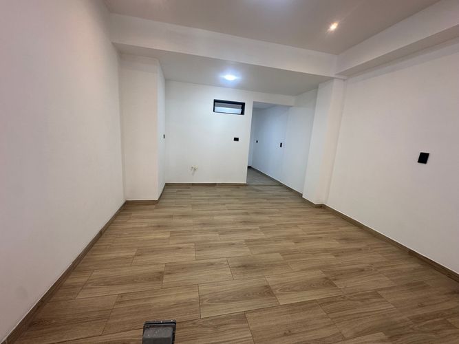 Local en arriendo en Sector Fogata, Armenia, 100 m² · foto 12 de 18