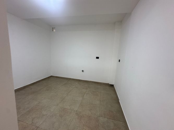 Local en arriendo en Sector Fogata, Armenia, 100 m² · foto 13 de 18