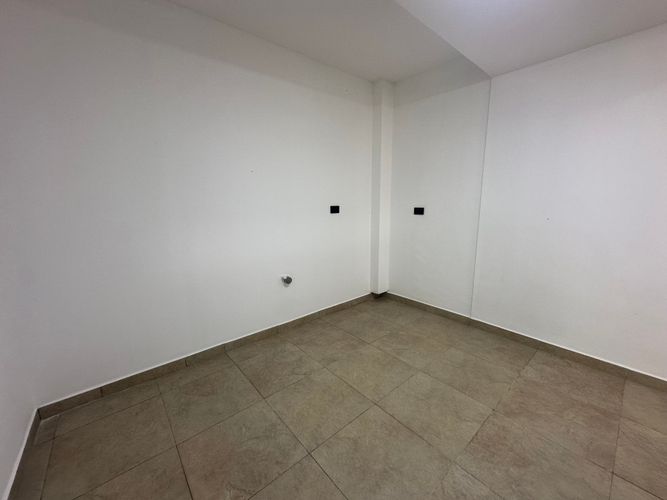 Local en arriendo en Sector Fogata, Armenia, 100 m² · foto 14 de 18