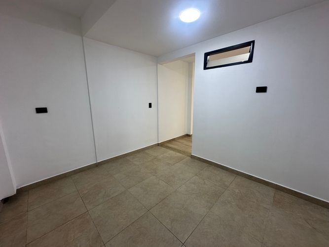 Local en arriendo en Sector Fogata, Armenia, 100 m² · foto 15 de 18