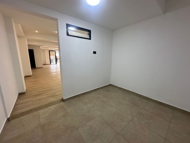 Local en arriendo en Sector Fogata, Armenia, 100 m² · foto 16 de 18