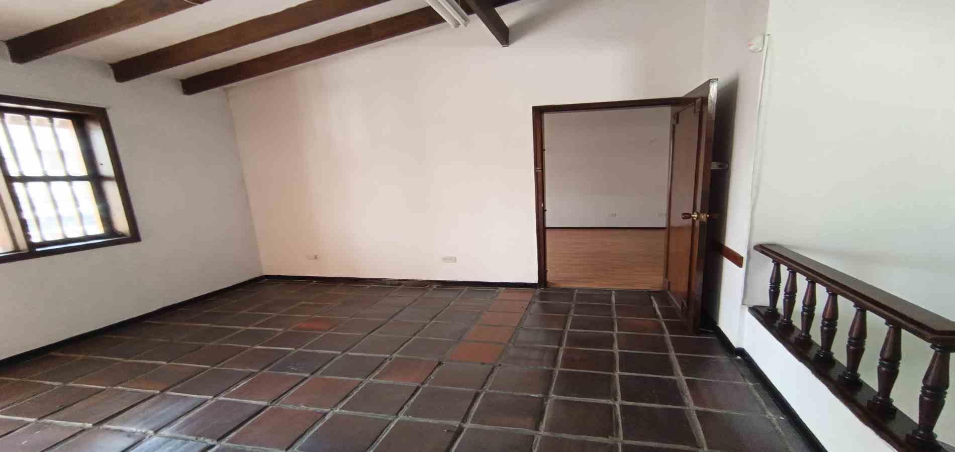 Casa en Arriendo en Los laureles, Manizales