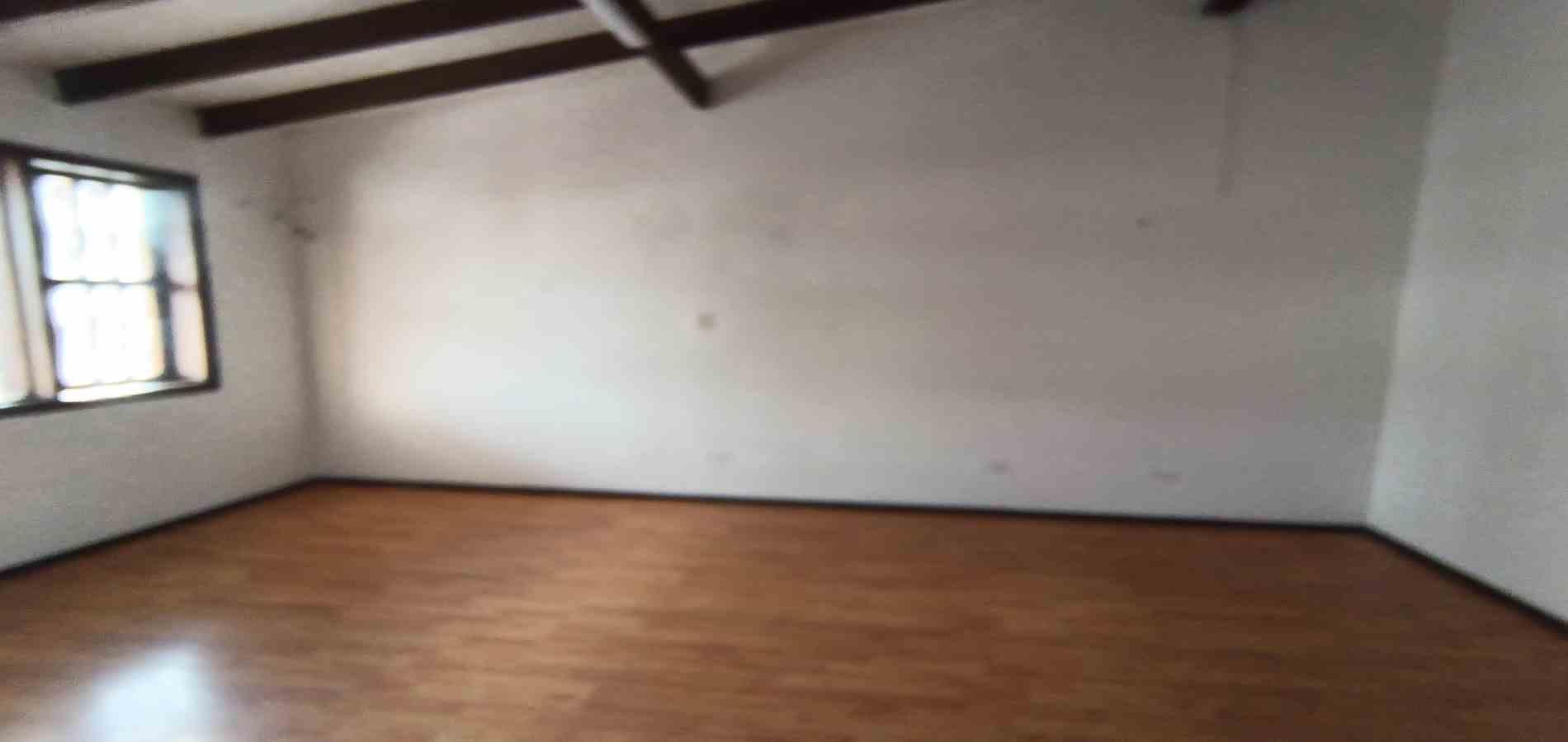 Casa en arriendo en Los Laureles, Manizales · foto 4 de 24