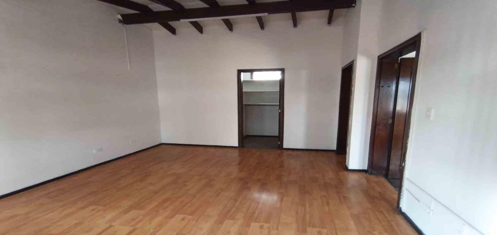 Casa en arriendo en Los Laureles, Manizales · foto 6 de 24