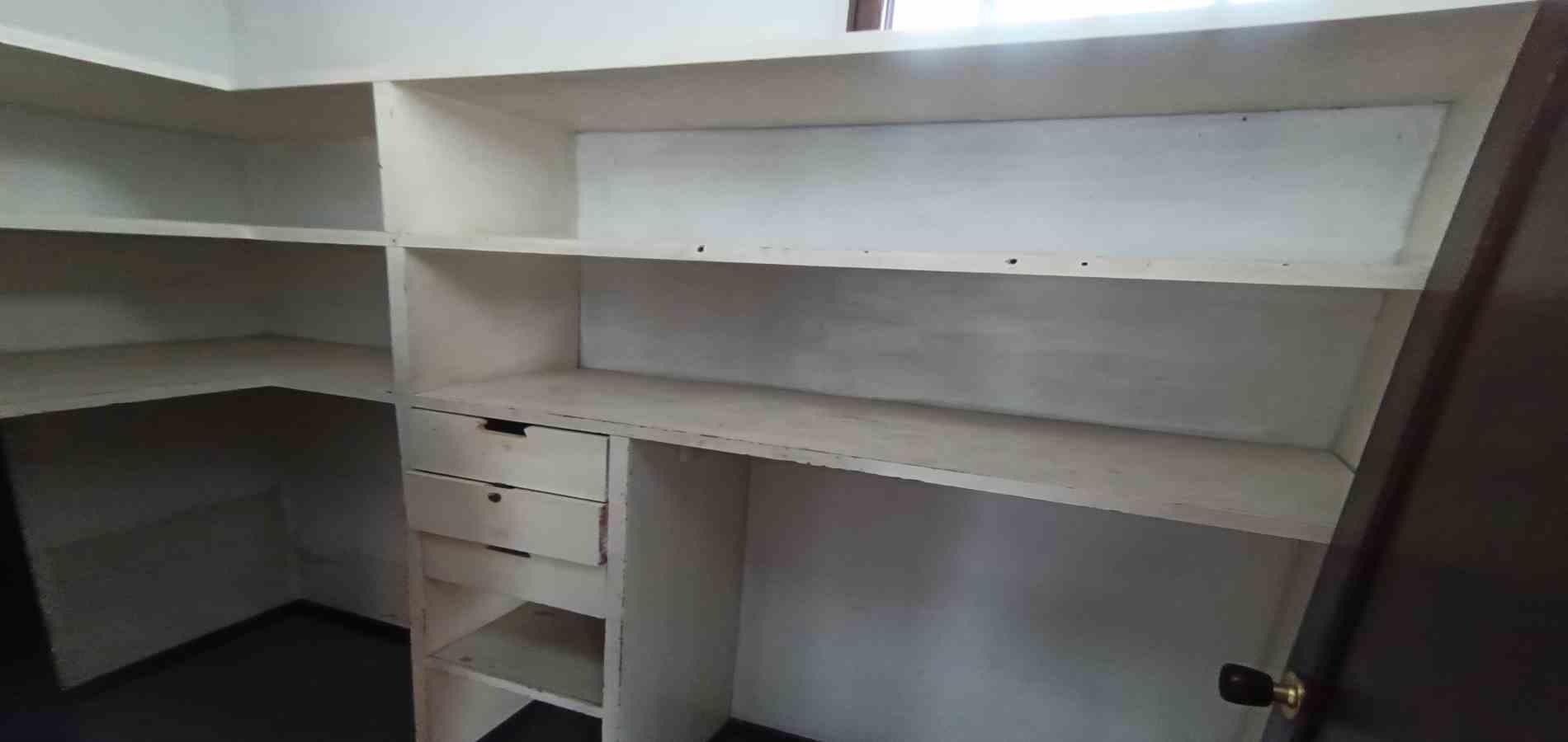 Casa en arriendo en Los Laureles, Manizales · foto 7 de 24