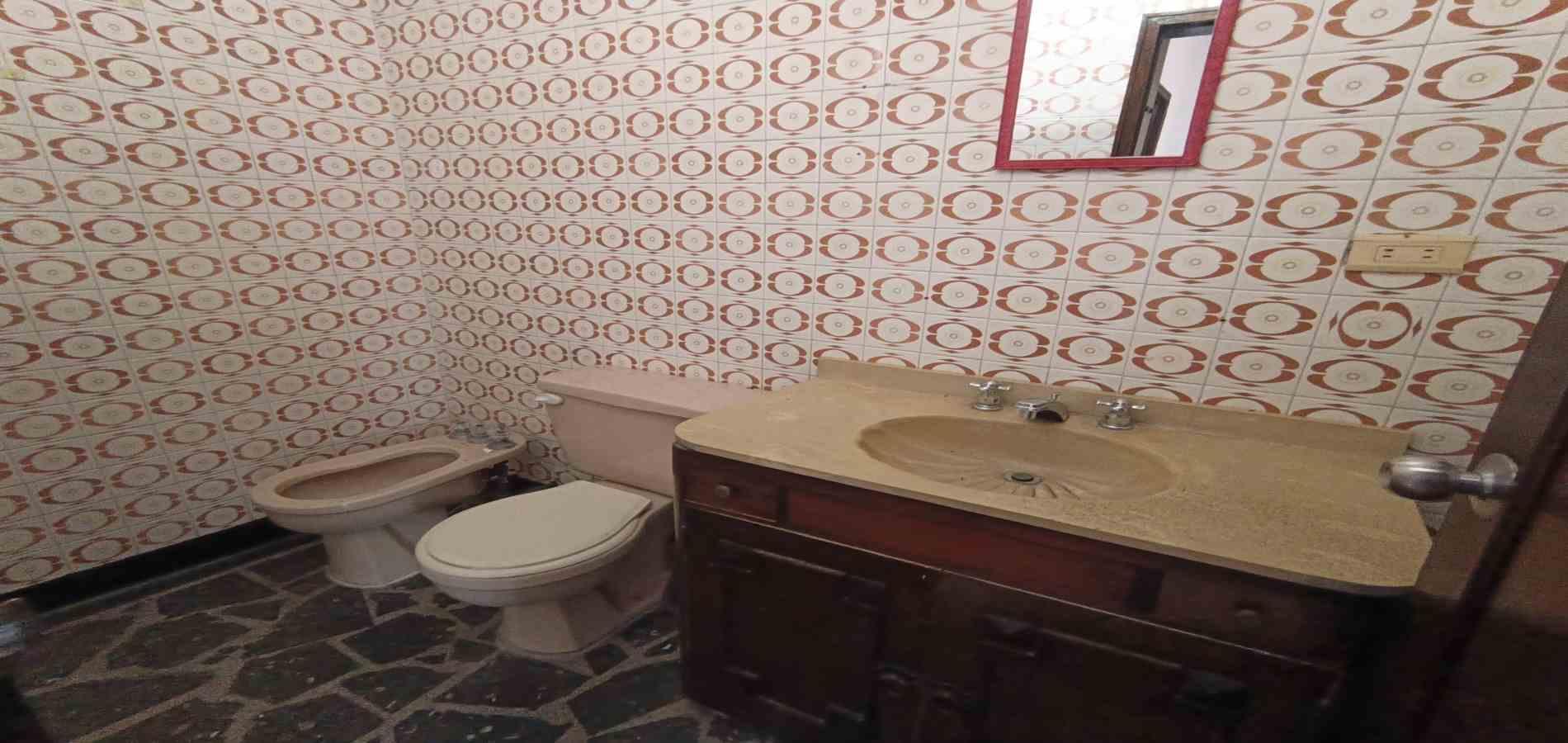 Casa en arriendo en Los Laureles, Manizales · foto 8 de 24