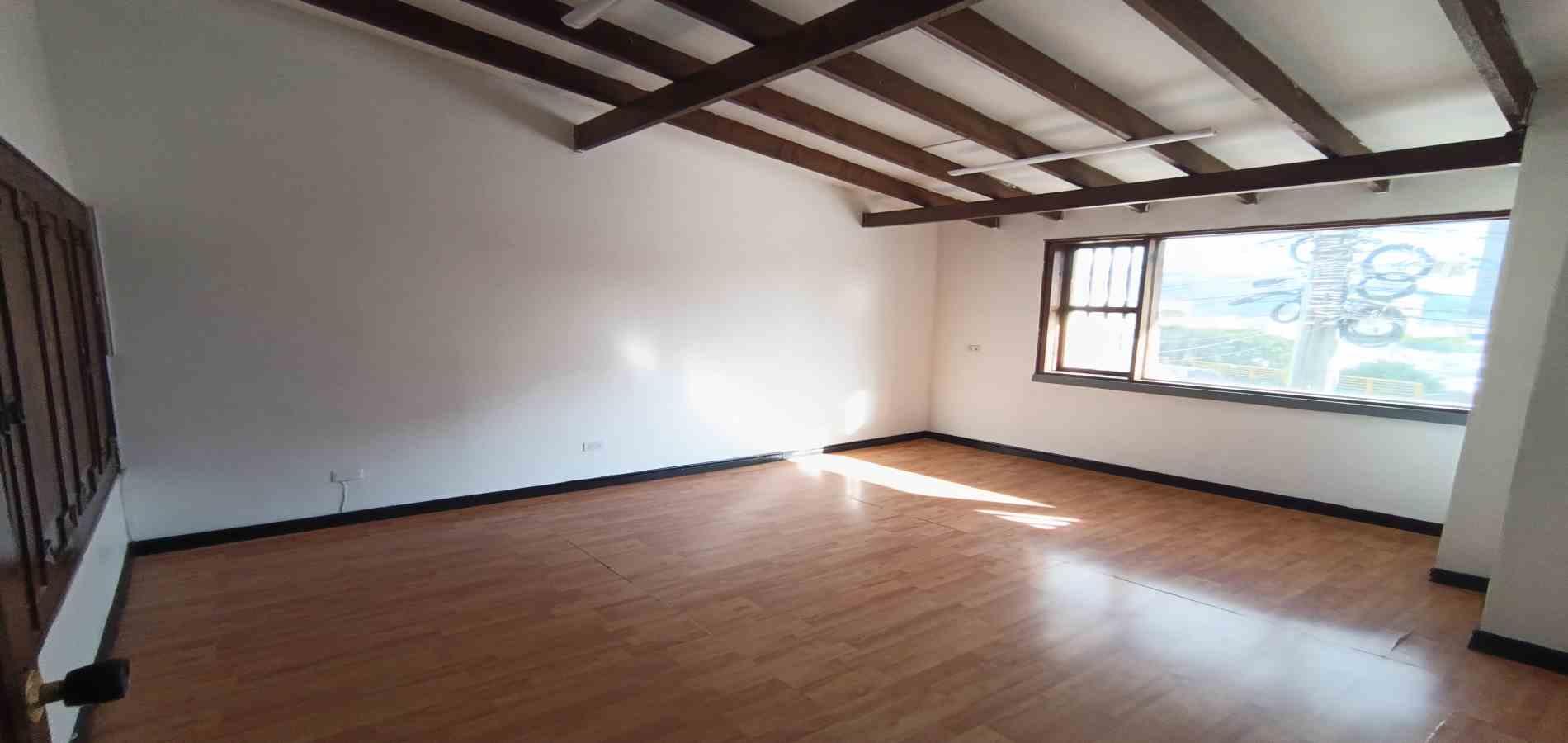 Casa en arriendo en Los Laureles, Manizales · foto 9 de 24