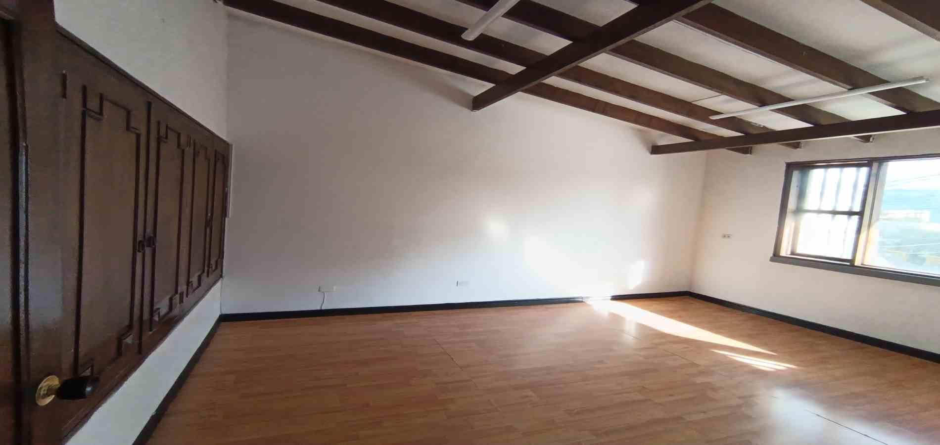 Casa en arriendo en Los Laureles, Manizales · foto 10 de 24