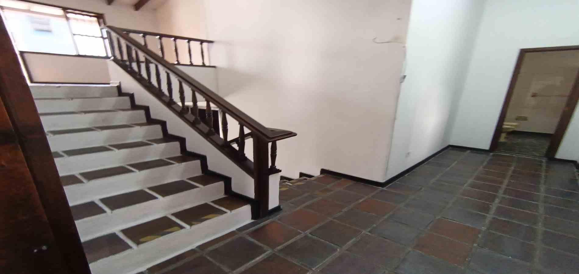 Casa en arriendo en Los Laureles, Manizales · foto 11 de 24