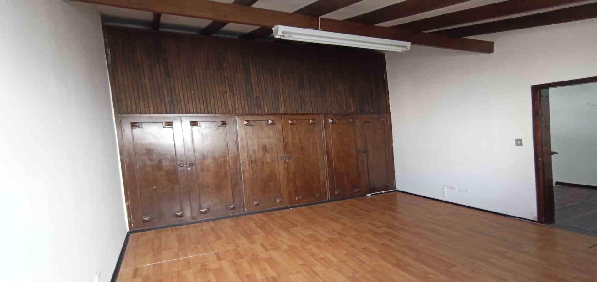 Casa en arriendo en Los Laureles, Manizales · foto 12 de 24