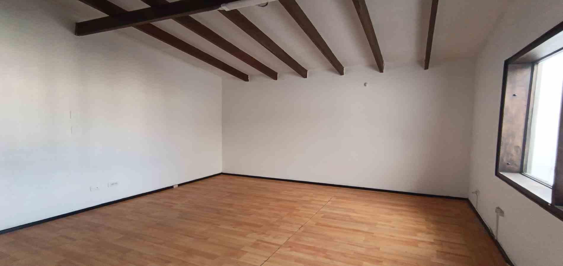 Casa en arriendo en Los Laureles, Manizales · foto 14 de 24