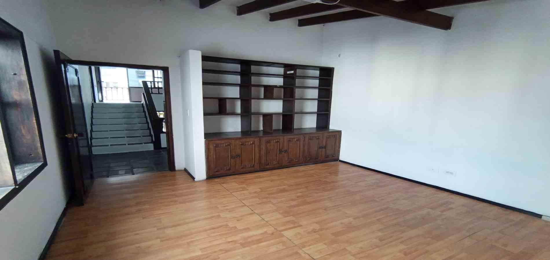 Casa en arriendo en Los Laureles, Manizales · foto 15 de 24