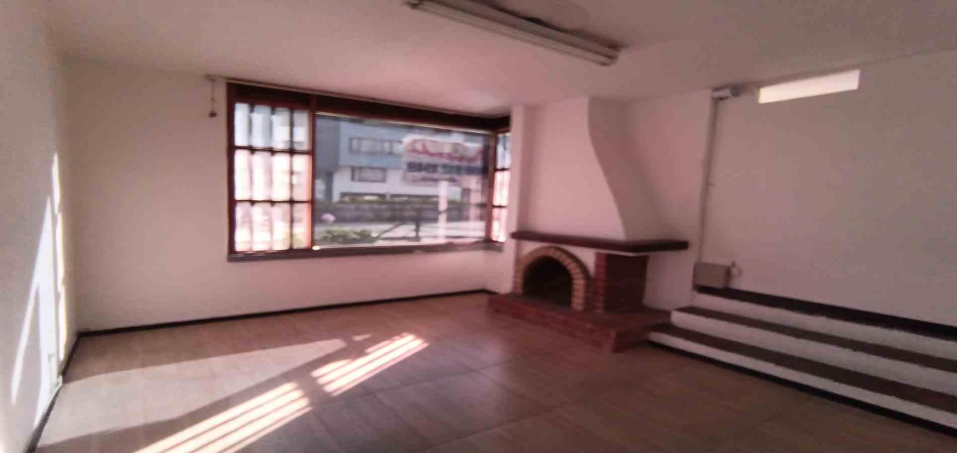 Casa en arriendo en Los Laureles, Manizales · foto 17 de 24