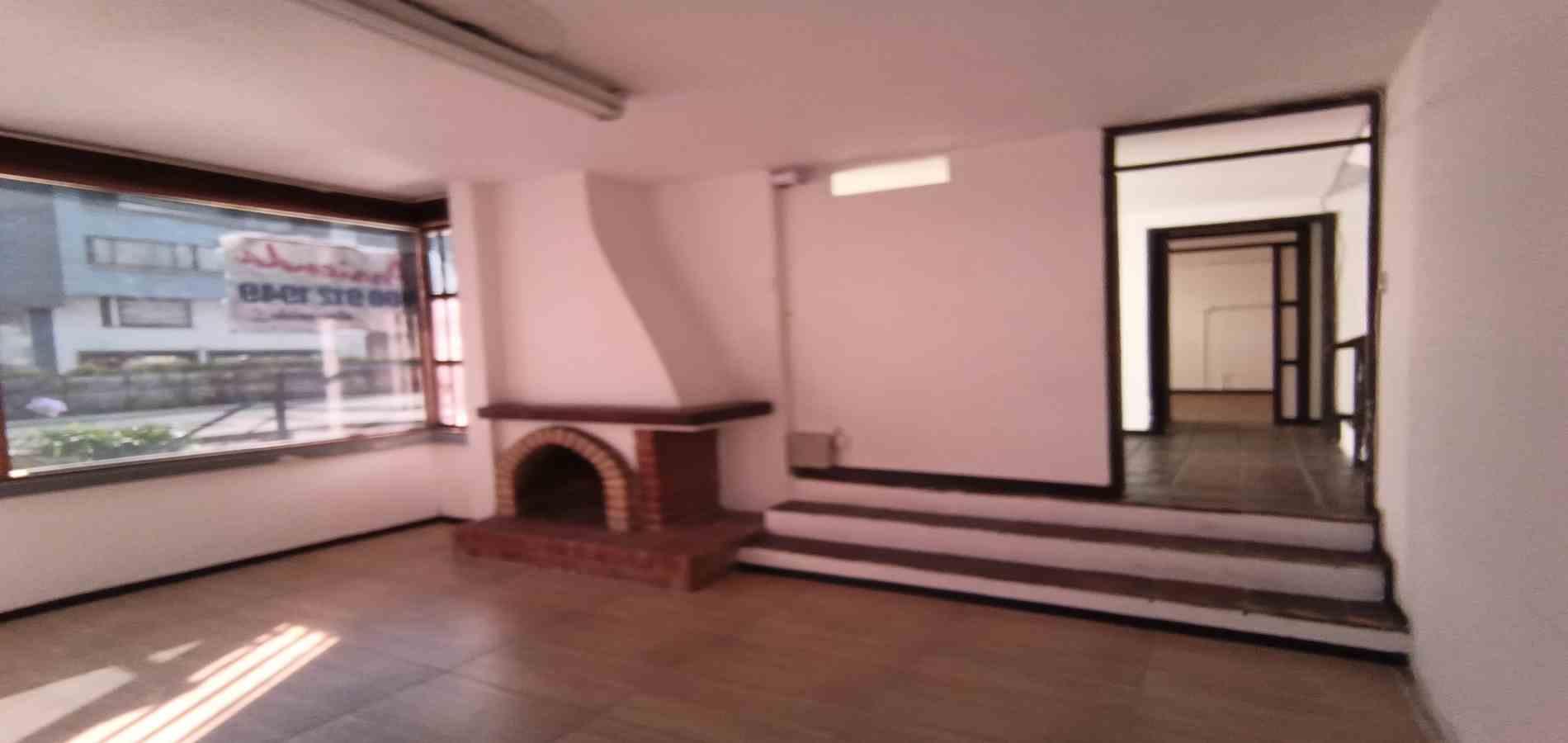 Casa en arriendo en Los Laureles, Manizales · foto 18 de 24